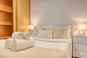 Casa Familia Pestana 1, a Home in Madeira - Image 4