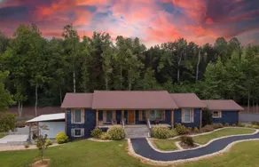 Private Hot Tub, Family Retreat ! Southern Comfort - Image 3