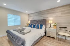 Spacious, Near Claremont Colleges/Ontario Airport - Image 2