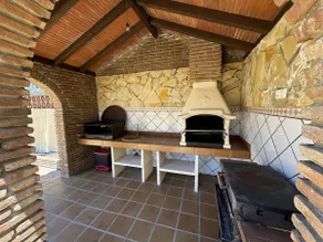Windrose Guadacorte - Image 3