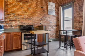 The Historic Bricks on Main - Image 5