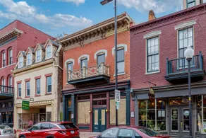 The Historic Bricks on Main - Image 3