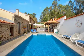 Azenha da Lagoa Negra - Image 4