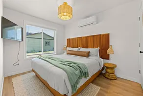 Modern Guest House Near Downtown! - Image 4