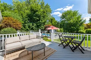 Oasis Retreat with Pool and Sauna! - Image 3