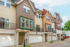 Windy City Getaway | 3br 2ba Chicago Townhouse - Image 5