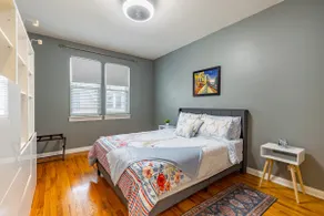 Windy City Getaway | 3br 2ba Chicago Townhouse - Image 4