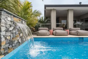 Tranquil Retreat - Sunday for Free! *T&Cs apply - Image 2