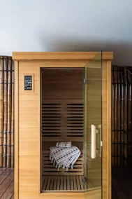 Tranquil Retreat - Sunday for Free! *T&Cs apply - Image 5