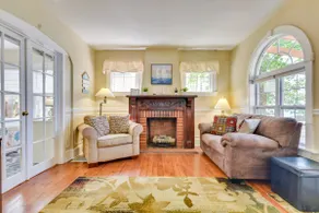 ‘Turtle Cove Bay Beach House’ ~ 13 Mi to Buffalo! - Image 4