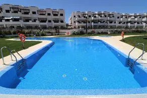 Summer House - Image 3