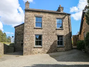 Burnt Mill Cottage - Image 3