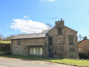 Burnt Mill Cottage - Image 2