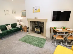 Bunny Rabbit Cottage - Image 5