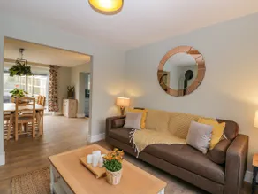Birch House - Image 5