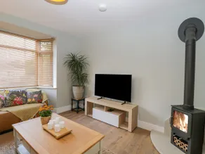 Birch House - Image 3