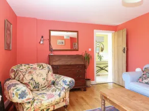 Cherry Garden Cottage - Image 4