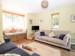 Cherry Garden Cottage - Image 5