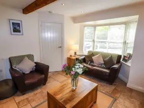 Erin Cottage - Image 5