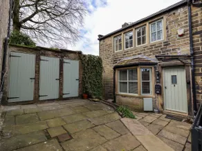 Erin Cottage - Image 2