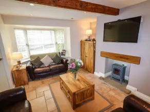 Erin Cottage - Image 3