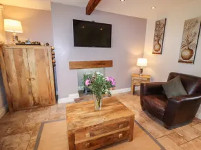 Erin Cottage - Image 4