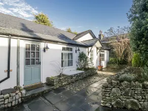 Clarence House - Image 2