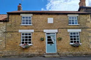 Boundcliffe Farm - Image 2