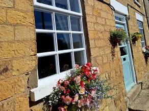 Boundcliffe Farm - Image 3