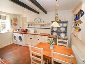 Clematis Cottage - Image 5
