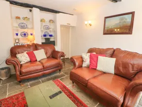 Clematis Cottage - Image 4