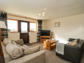 Brindle Cottage - Image 4