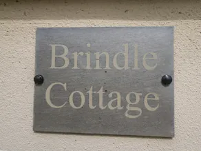 Brindle Cottage - Image 3