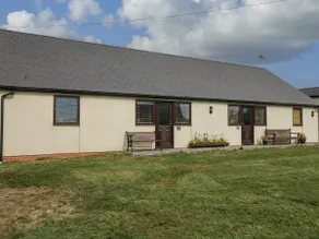 Brindle Cottage - Image 2