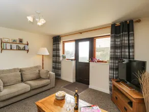 Brindle Cottage - Image 5