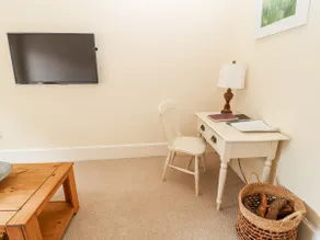 Butler's Flat - Image 4