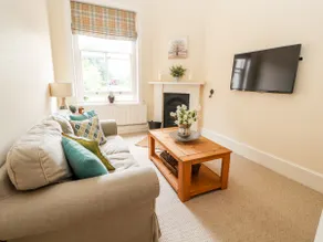 Butler's Flat - Image 3