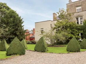 Butler's Flat - Image 2