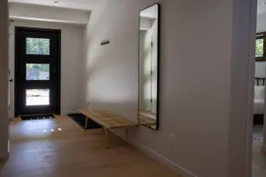 Emberwood Lodge - Luxury Cabin, Kid Friendly - Image 5