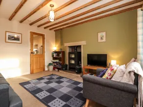 3 South View - Image 3