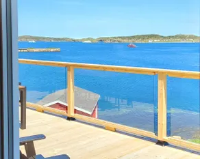 Loveridge House | Twillingate & Beyond - Image 5