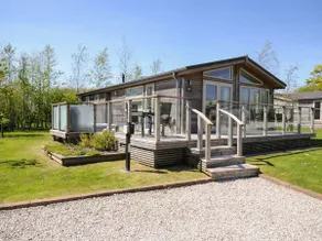 7 Meadow Retreat - Image 3