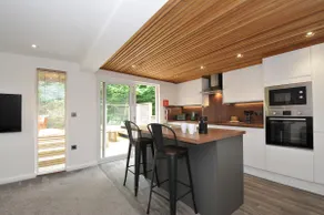24 Meadow Retreat - Image 5