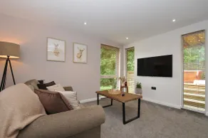 24 Meadow Retreat - Image 4
