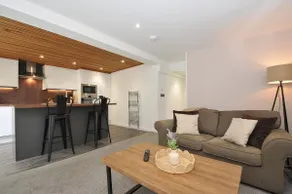 24 Meadow Retreat - Image 3