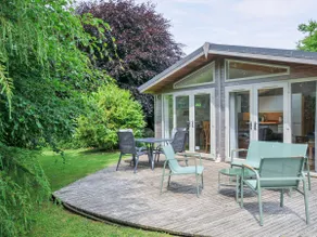 14 Horizon View - Image 3