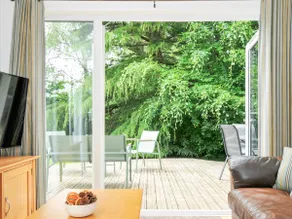 15 Horizon View - Image 4