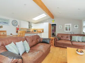 15 Horizon View - Image 3