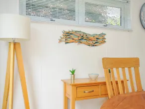 15 Horizon View - Image 5