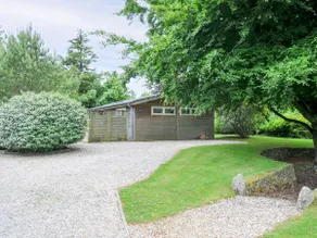 14 Horizon View - Image 4